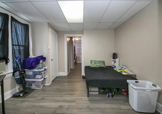 2nd image of 360 S Washington Ave, Kankakee, IL 60901