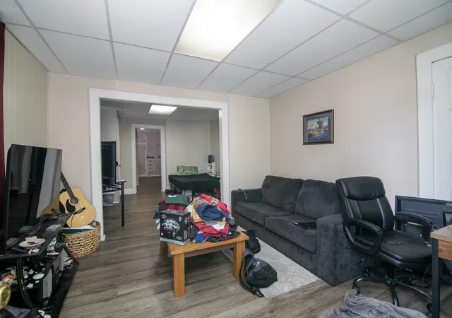 15th image of 360 S Washington Ave, Kankakee, IL 60901 | MLS# 12704029