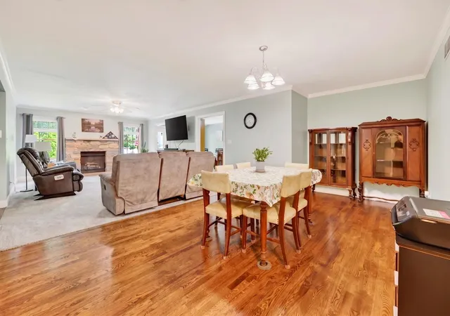 Photo 2 of Single family home for sale at 673 Bayfield Dr, De Kalb, IL 60115 | MLS# 12704047 | Listing updated on 2026-08-26