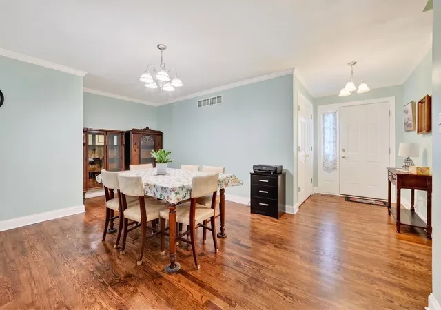 Photo 3 of Single family home for sale at 673 Bayfield Dr, De Kalb, IL 60115 | MLS# 12704047 | Listing updated on 2026-08-26