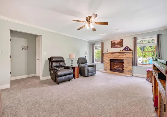 Photo 4 of Single family home for sale at 673 Bayfield Dr, De Kalb, IL 60115 | MLS# 12704047 | Listing updated on 2026-08-26