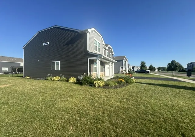 Photo 22 of Single family home for sale at 3142 Matlock Dr, Yorkville, IL 60560 | MLS# 12704049 | Listing updated on 2026-08-01