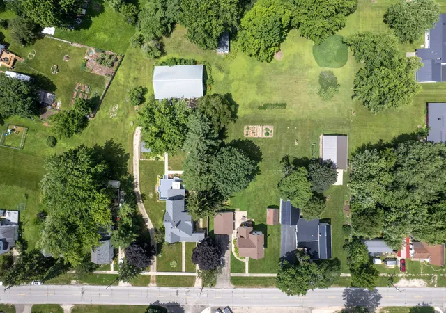 Homes for sale in Paw Paw, IL | 344 Flagg St, Paw Paw, IL 61353 | MLS# 12704050