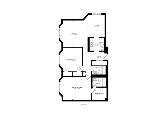 Homes for sale in Palatine, IL | 1 Renaissance Pl #1118, Palatine, IL 60067 | MLS# 12704057