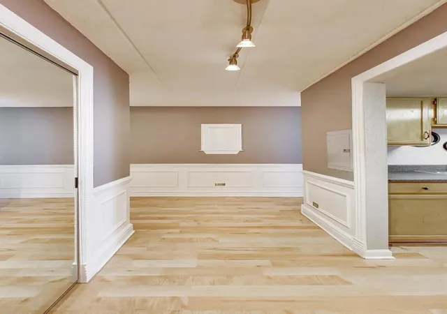 Homes for sale in Palatine, IL | 1 Renaissance Pl #1118, Palatine, IL 60067 | MLS# 12704057