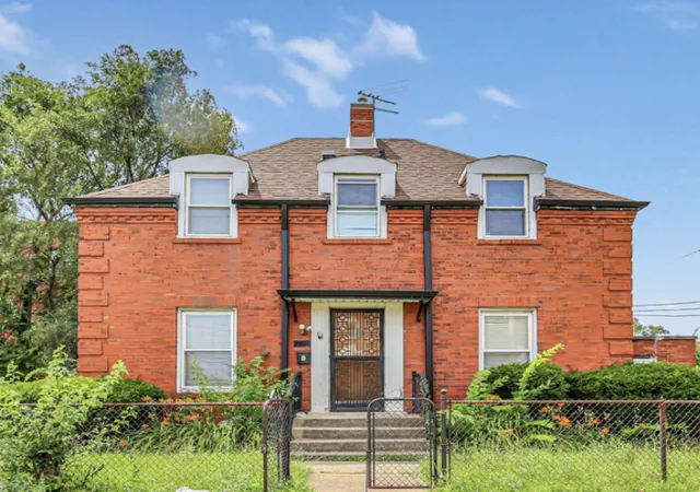 1st image of 7450 S Euclid Pkwy, Chicago, IL 60649 | MLS# 12704082
