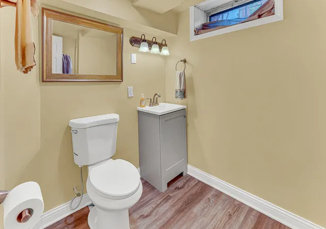 12th image of 7450 S Euclid Pkwy, Chicago, IL 60649 | MLS# 12704082