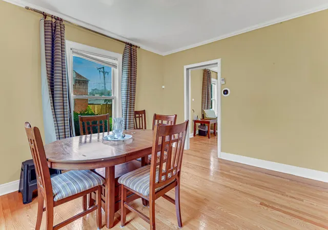 3rd image of 7450 S Euclid Pkwy, Chicago, IL 60649 | MLS# 12704082