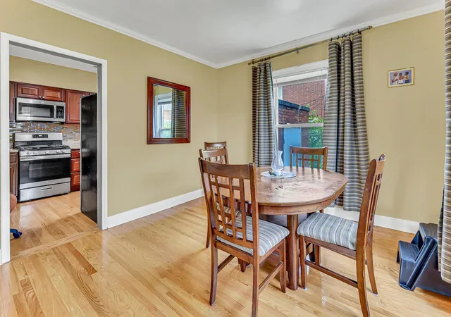 4th image of 7450 S Euclid Pkwy, Chicago, IL 60649 | MLS# 12704082
