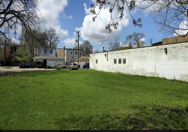 Photo 2 of Land for sale at 26 S 19th Avenue, Maywood, IL 60153 | MLS# 12704090 | Listing updated on 2026-09-06