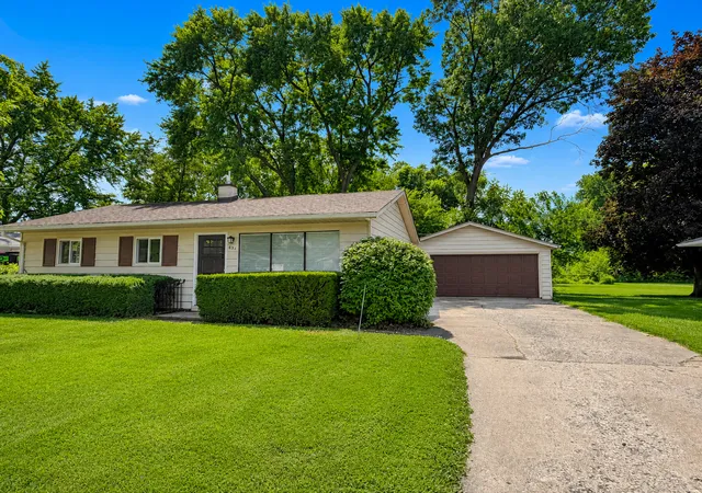1st image of 1431 Seminole Dr, Ottawa, IL 61350 | MLS# 12704096