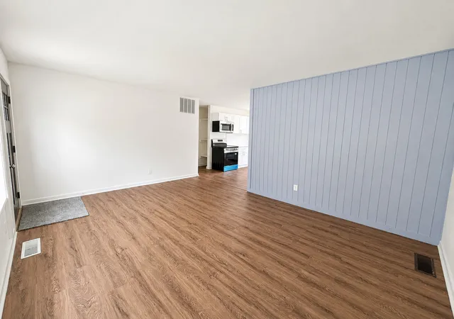 3rd image of 1431 Seminole Dr, Ottawa, IL 61350 | MLS# 12704096