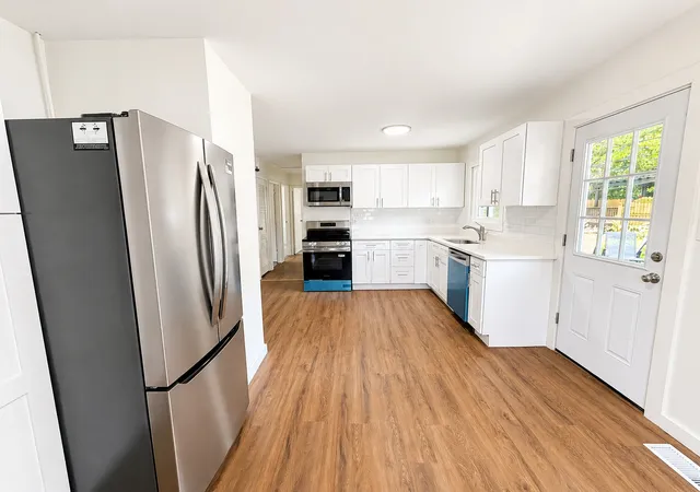 5th image of 1431 Seminole Dr, Ottawa, IL 61350 | MLS# 12704096