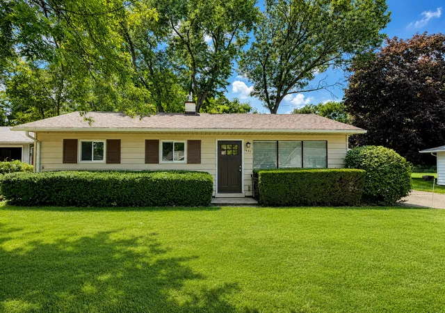 10th image of 1431 Seminole Dr, Ottawa, IL 61350 | MLS# 12704096