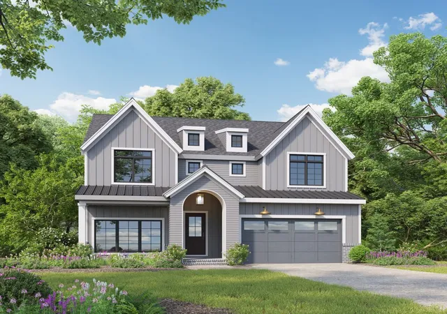 1st image of 1314 N Eagle St, Naperville, IL 60563 | MLS# 12704108