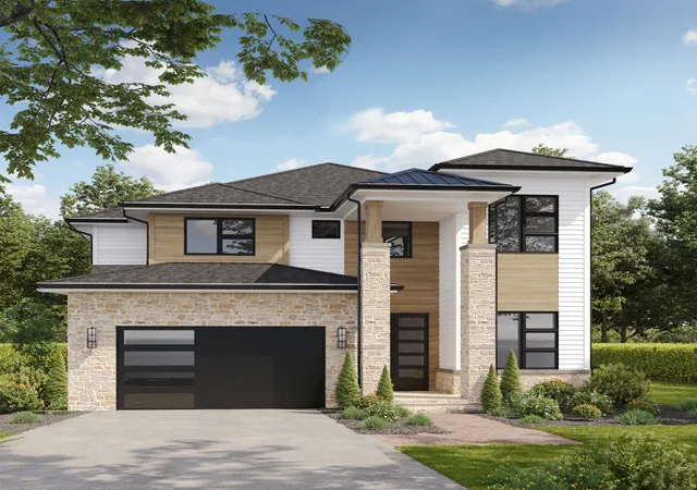 2nd image of 1314 N Eagle St, Naperville, IL 60563 | MLS# 12704108