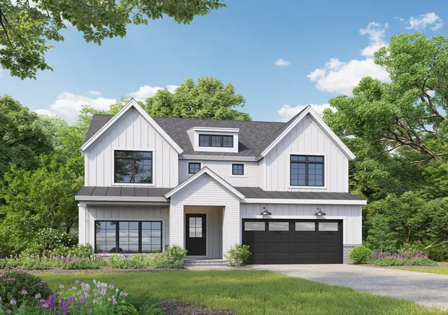 3rd image of 1314 N Eagle St, Naperville, IL 60563 | MLS# 12704108