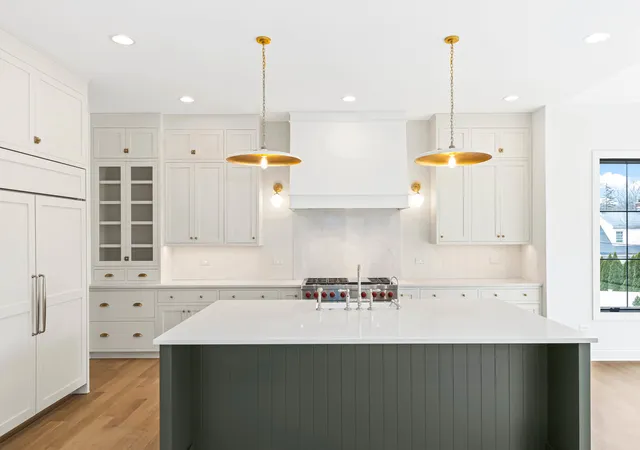 2nd image of 1310 N Eagle St, Naperville, IL 60563 | MLS# 12704111