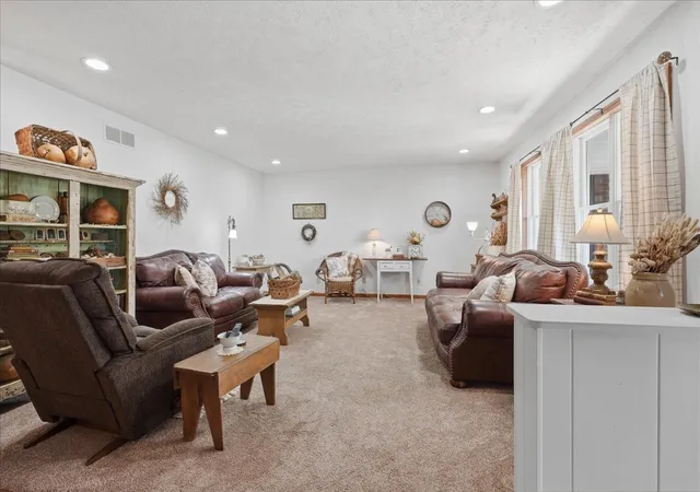5th image of 511 N Grove St, Colfax, IL 61728 | MLS# 12704112