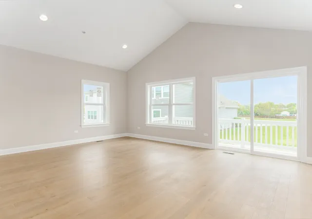 Photo 3 of Single family home for sale at 1452 Somerset Pl, Barrington, IL 60010 | MLS# 12704115 | Listing updated on 2026-08-25