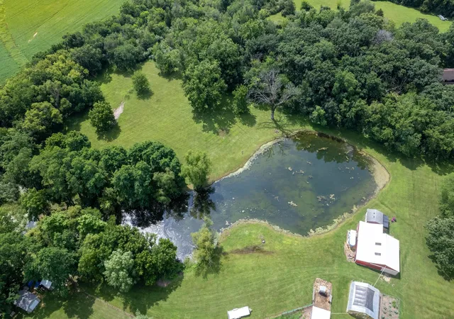 Photo 4 of Sale Pending at 3365 N Blackhawk Rd, Byron, IL 61010 | MLS# 12704118 | Listing updated on 2026-08-13