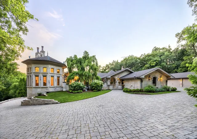 1st image of (Undisclosed), Palos Park, IL 60464 | MLS# 12704119