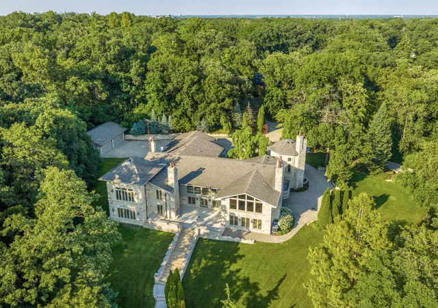 4th image of (Undisclosed), Palos Park, IL 60464 | MLS# 12704119