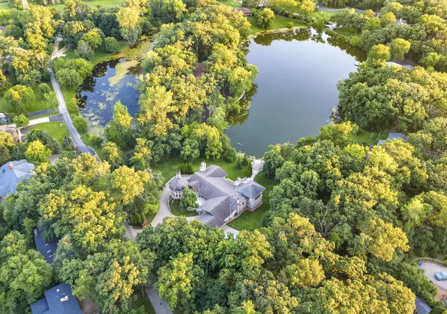 5th image of (Undisclosed), Palos Park, IL 60464 | MLS# 12704119