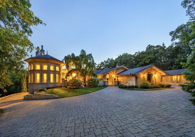 54th image of (Undisclosed), Palos Park, IL 60464 | MLS# 12704119