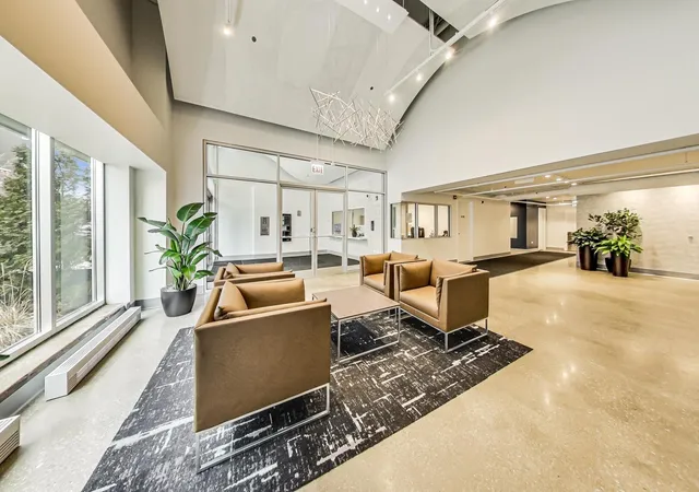 Homes for sale in Chicago, IL | 111 S Morgan St #703, Chicago, IL 60607 | MLS# 12704122