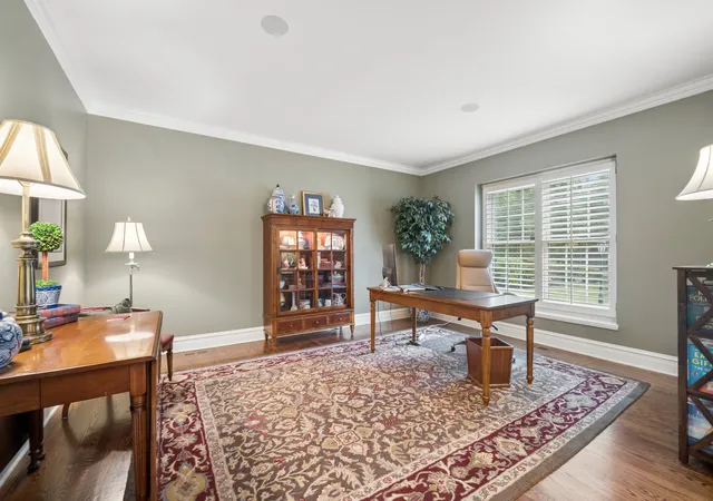 Photo 3 of Sale Pending at 25 Horne St, St. Charles, IL 60174 | MLS# 12704127 | Listing updated on 2026-10-02