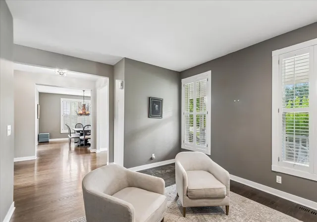 Photo 1 of Single family home for sale at 634 Indian Path Rd, Grayslake, IL 60030 | MLS# 12704131 | Listing updated on 2026-10-20