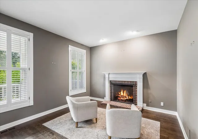 Photo 2 of Single family home for sale at 634 Indian Path Rd, Grayslake, IL 60030 | MLS# 12704131 | Listing updated on 2026-10-20