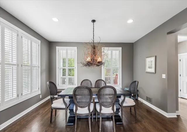Photo 3 of Single family home for sale at 634 Indian Path Rd, Grayslake, IL 60030 | MLS# 12704131 | Listing updated on 2026-10-20