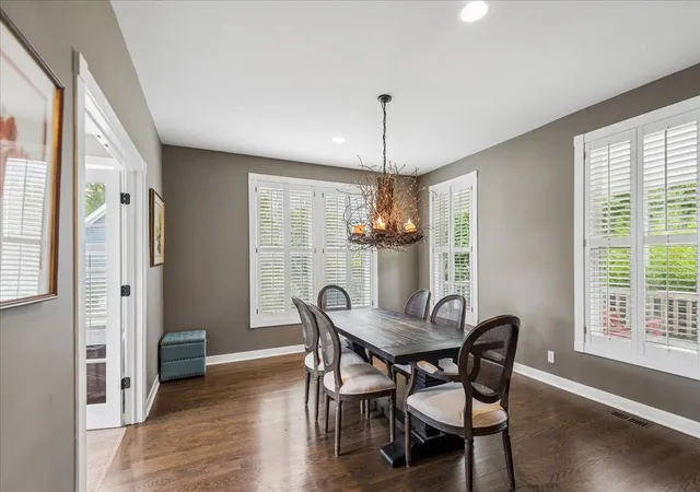Photo 4 of Single family home for sale at 634 Indian Path Rd, Grayslake, IL 60030 | MLS# 12704131 | Listing updated on 2026-10-20