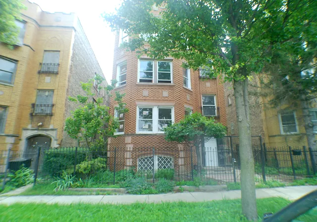 1st image of 1837 S Komensky Ave, Chicago, IL 60623 | MLS# 12704135