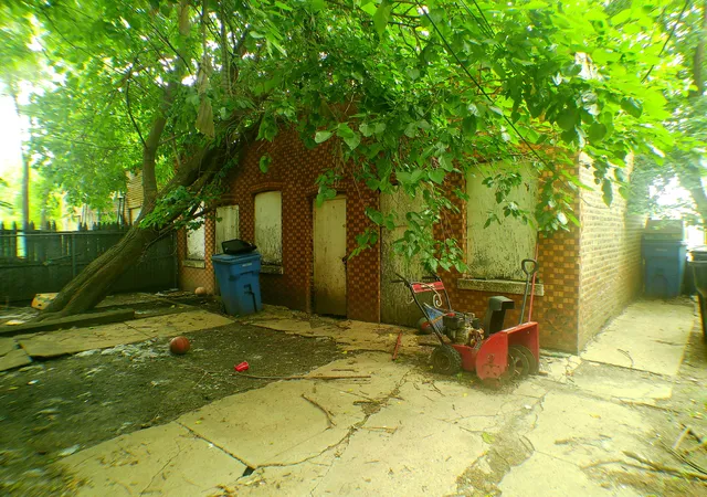 16th image of 1837 S Komensky Ave, Chicago, IL 60623 | MLS# 12704135