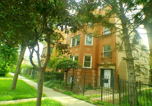 2nd image of 1837 S Komensky Ave, Chicago, IL 60623 | MLS# 12704135