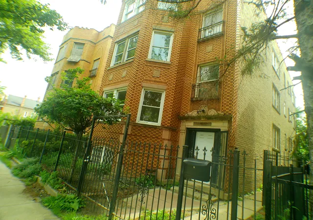 3rd image of 1837 S Komensky Ave, Chicago, IL 60623 | MLS# 12704135