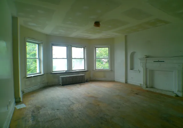 4th image of 1837 S Komensky Ave, Chicago, IL 60623 | MLS# 12704135
