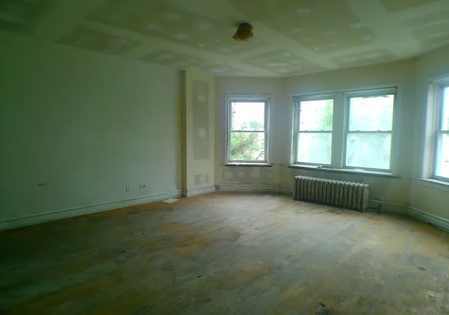 5th image of 1837 S Komensky Ave, Chicago, IL 60623 | MLS# 12704135