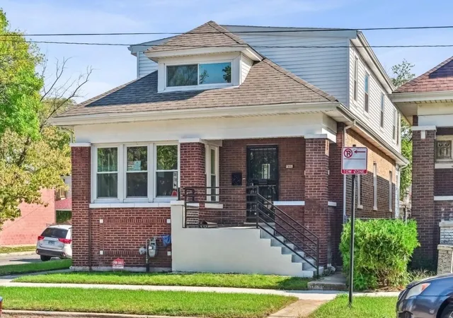 1st image of 7801 S Eberhart Ave, Chicago, IL 60619 | MLS# 12704137