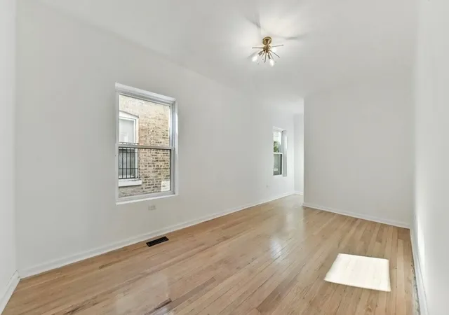 20th image of 7801 S Eberhart Ave, Chicago, IL 60619 | MLS# 12704137