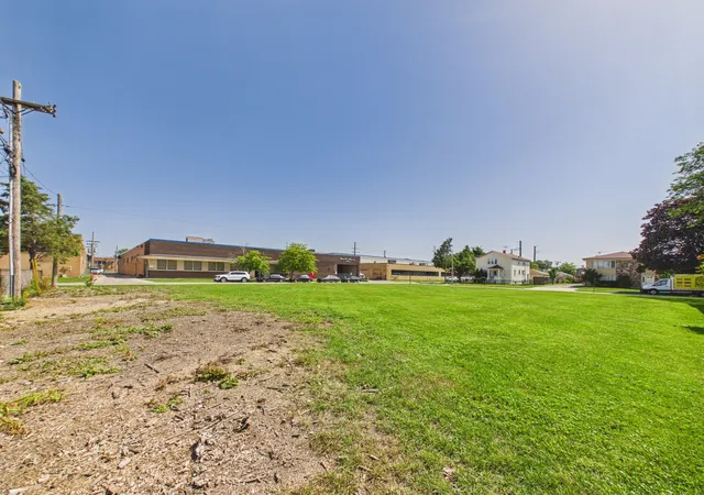 4th image of 1636 N 32Nd Ave, Melrose Park, IL 60160 | MLS# 12704139
