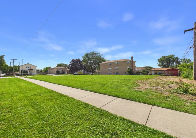5th image of 1636 N 32Nd Ave, Melrose Park, IL 60160 | MLS# 12704139