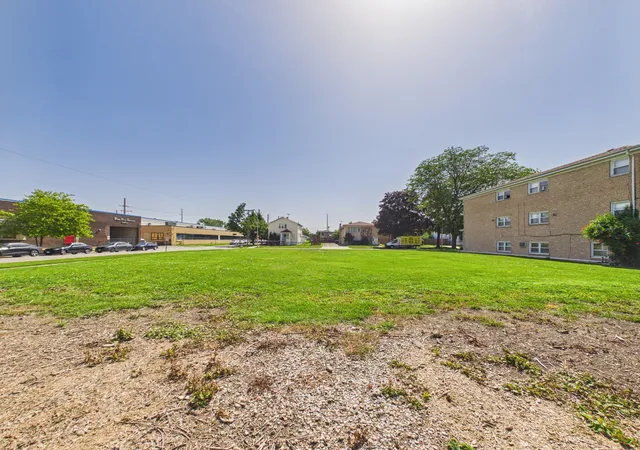 6th image of 1636 N 32nd Ave, Melrose Park, IL 60160 | MLS# 12704139