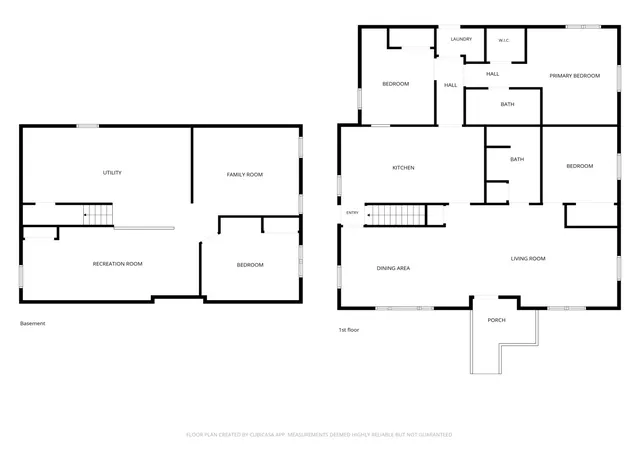 19th image of 515 Kishwaukee St, Marengo, IL 60152 | MLS# 12704141