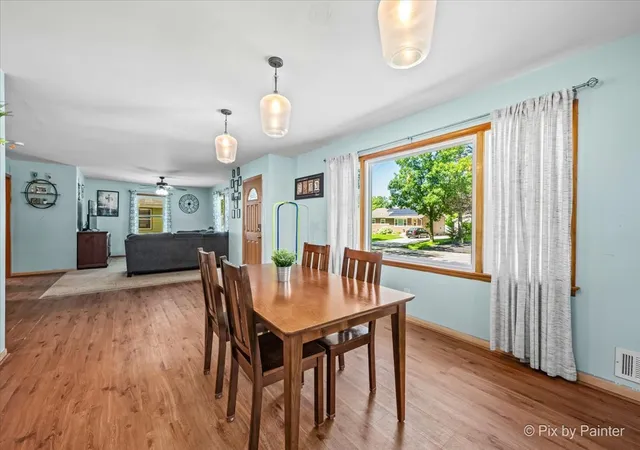 2nd image of 515 Kishwaukee St, Marengo, IL 60152 | MLS# 12704141
