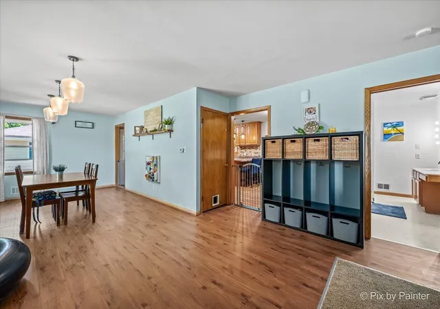 4th image of 515 Kishwaukee St, Marengo, IL 60152 | MLS# 12704141