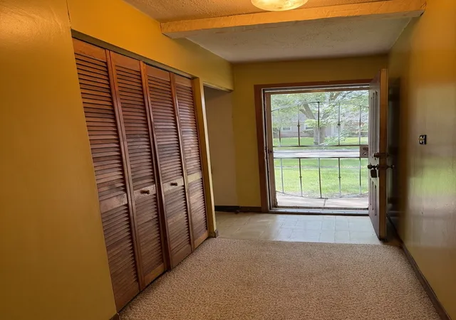 Photo 3 of Sale Pending at 2059 215th Place, Sauk Village, IL 60411 | MLS# 12704144 | Listing updated on 2026-09-11
